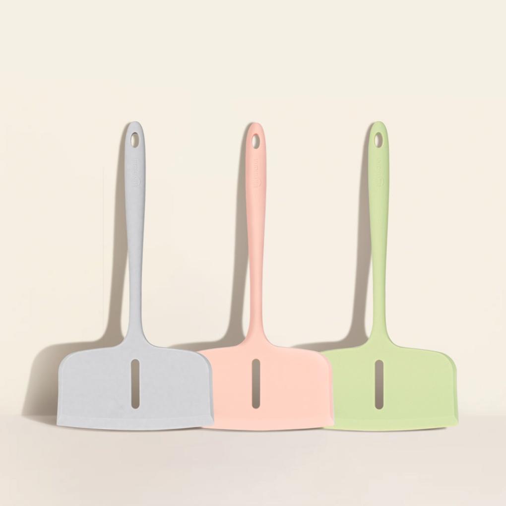 [실리만] 센츄리가든 와이드 뒤집개 WSK4050