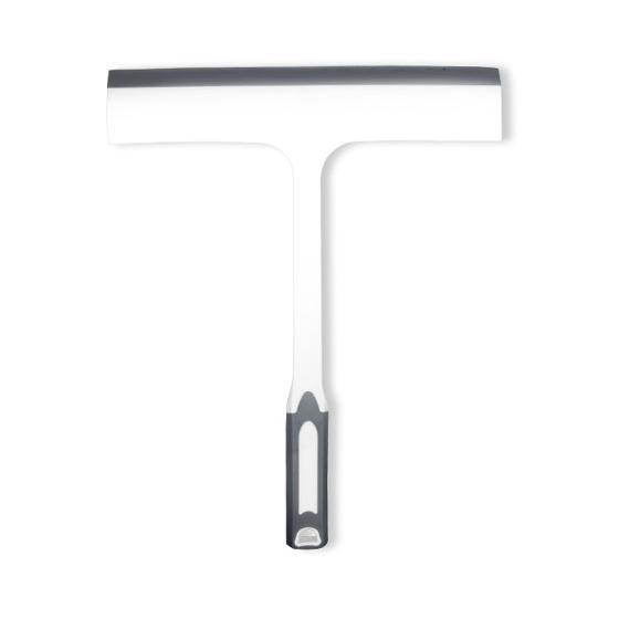 [시크릿] 블레이드 물기제거기