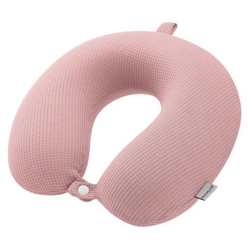 랑고 코지 메모리폼 여행용 목베개 - 여행가방/소품 | 쿠팡