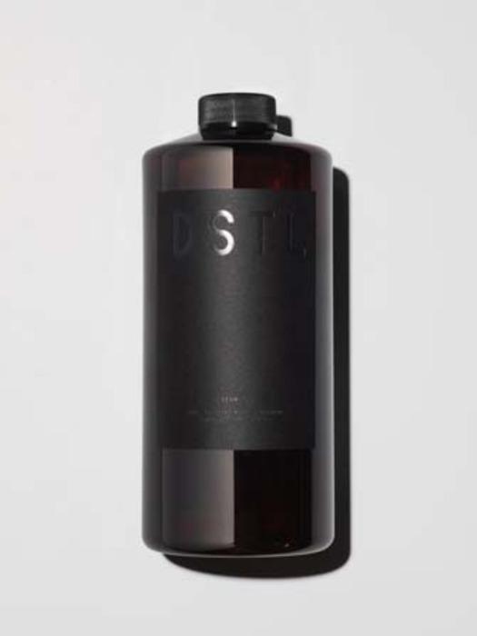 디스틸 센티드 룸스프레이 대용량 리필 1000ml