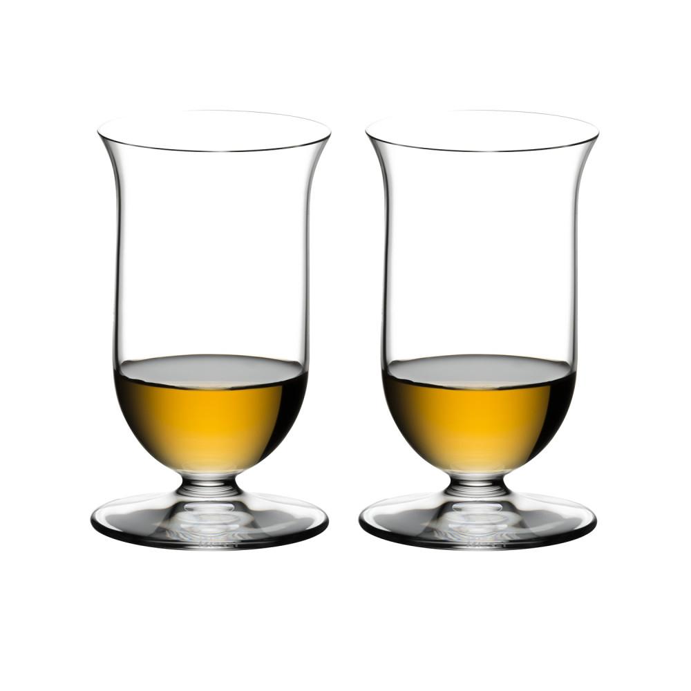 비늄 싱글몰트 위스키(6416/80) 2본입