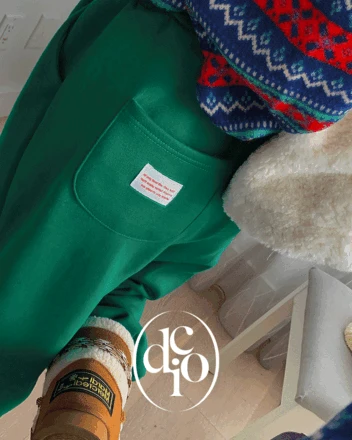 깔별소장기모조거-pt (★제작특가 5,000원 할인★)