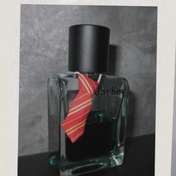 잭키(Jackey) 오 드 퍼퓸 50mL