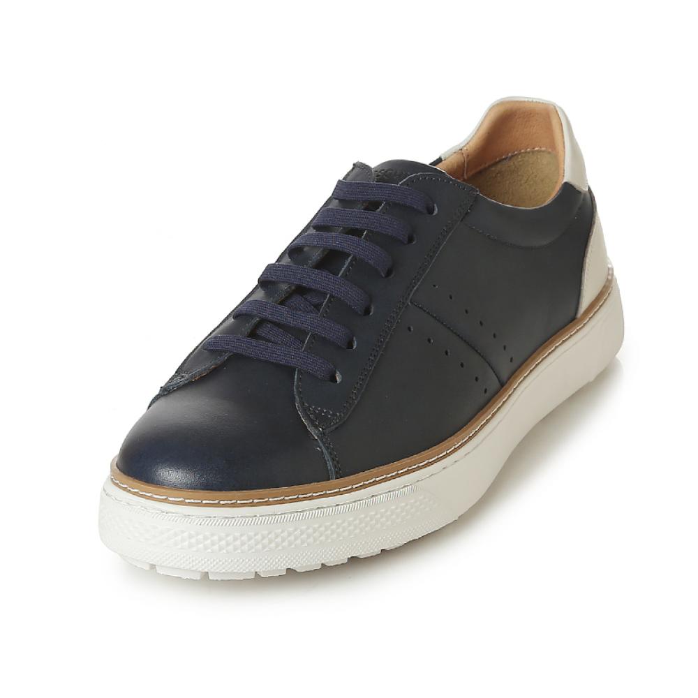 [롯데백화점]남성 스니커즈 EQASHZ118NY (사 은품 헤라 증정)