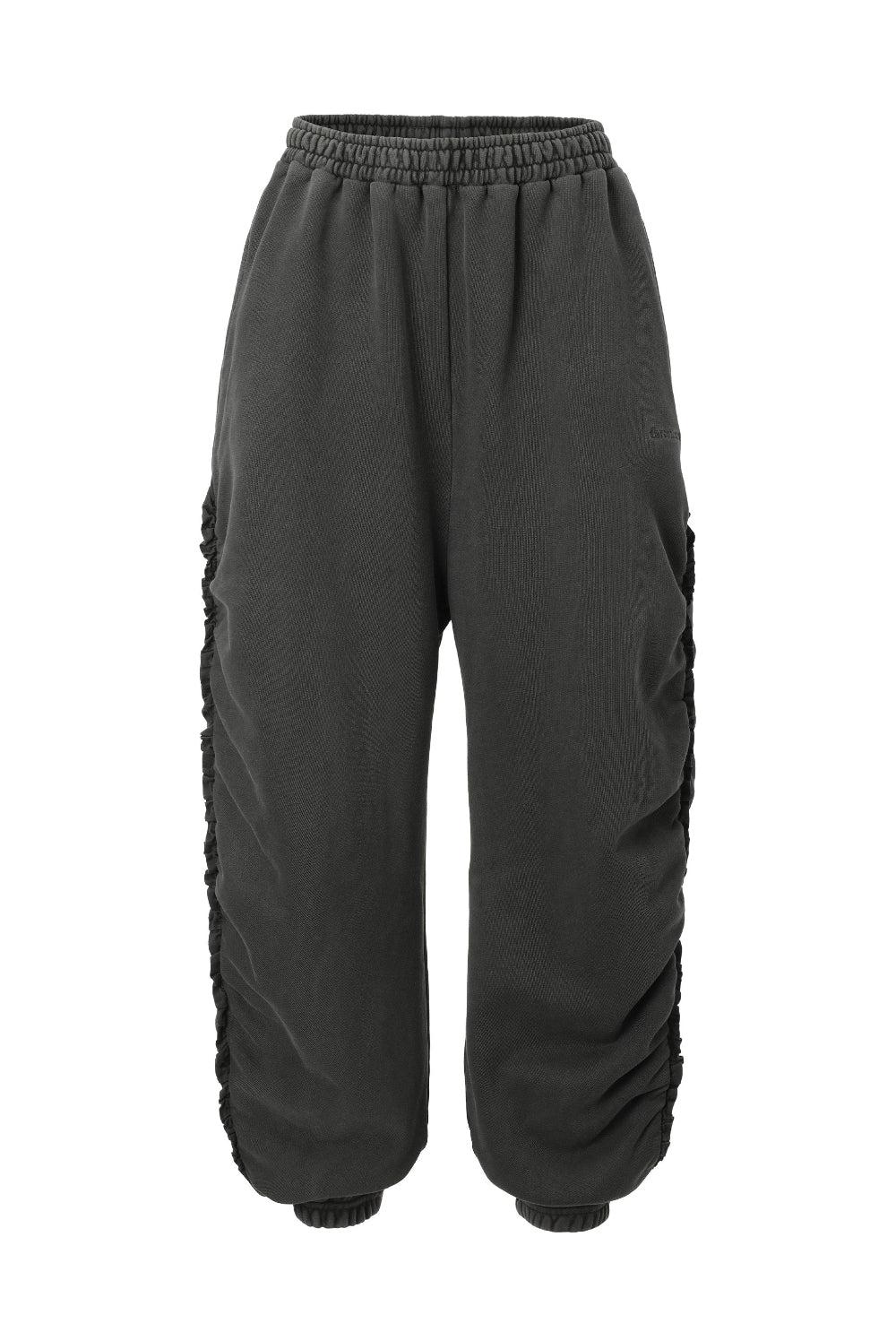 Whisper sweatpants