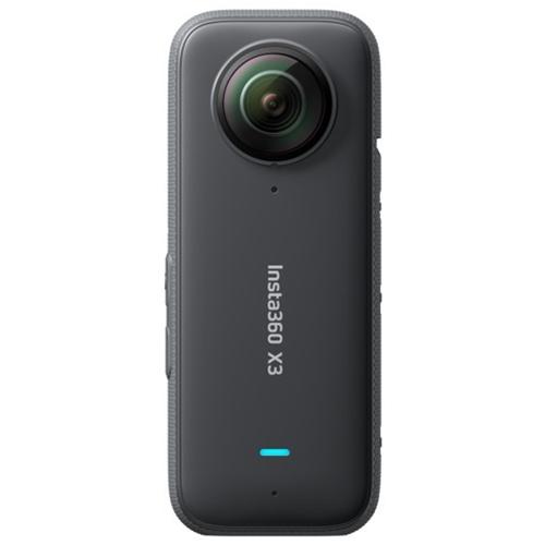 인스타360 X3 (기본 패키지)