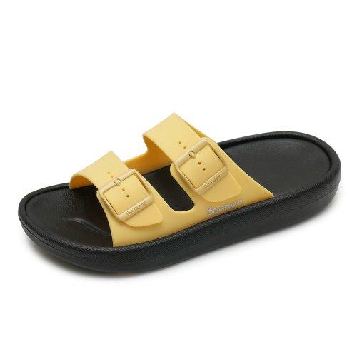 NOVA 슬리퍼 K222259PB-W