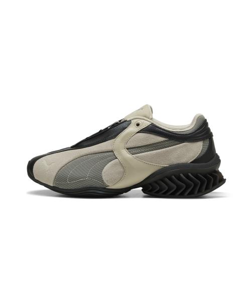 셀 GEO 1 - 블랙:버치트리 / 405336-04