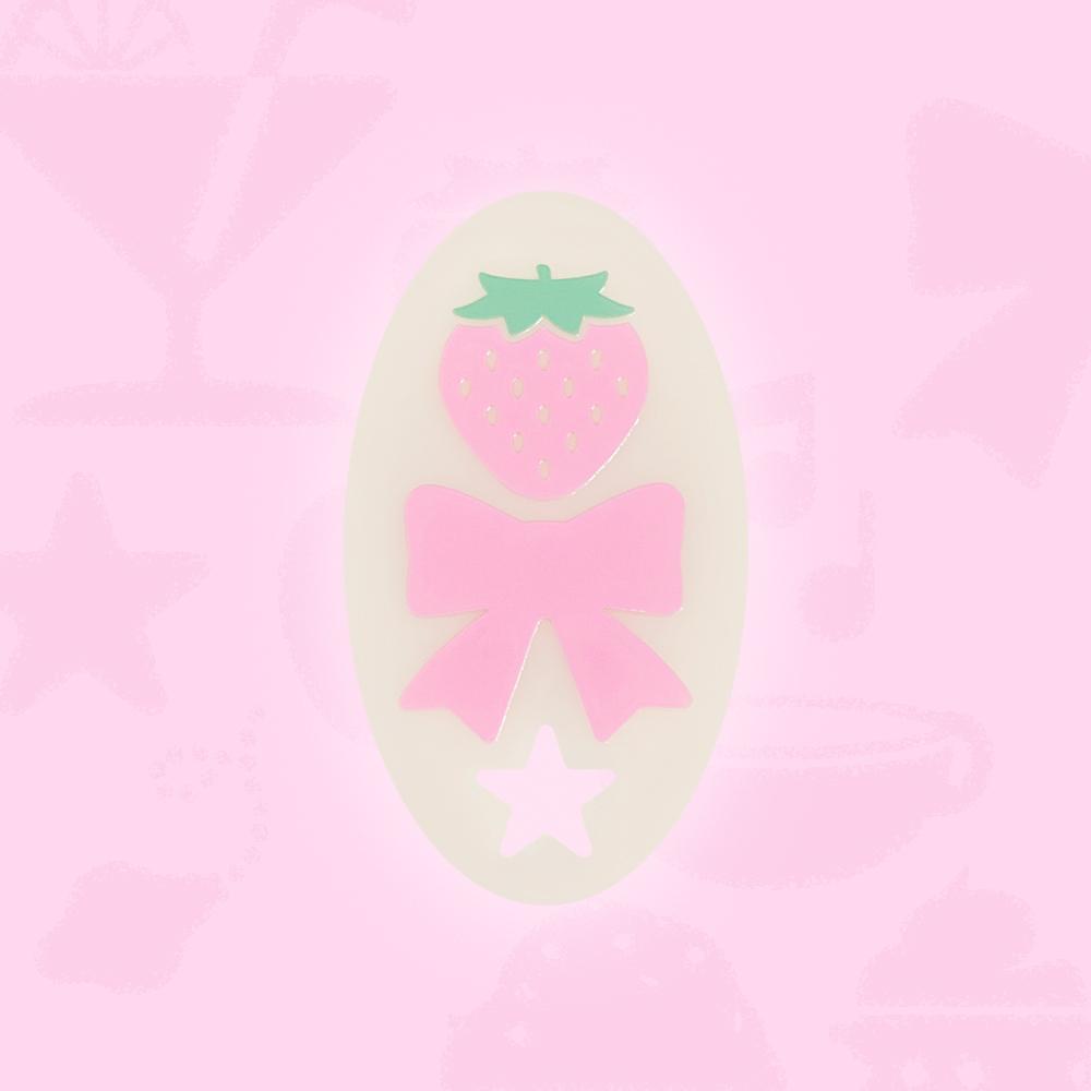 [무톳] waiting for 25 - cookie 스마트톡