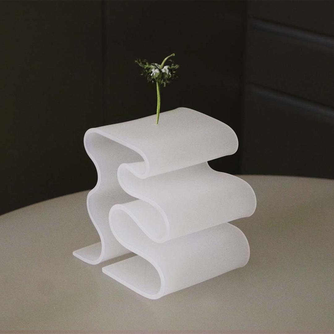 블랭크 윈드 풋