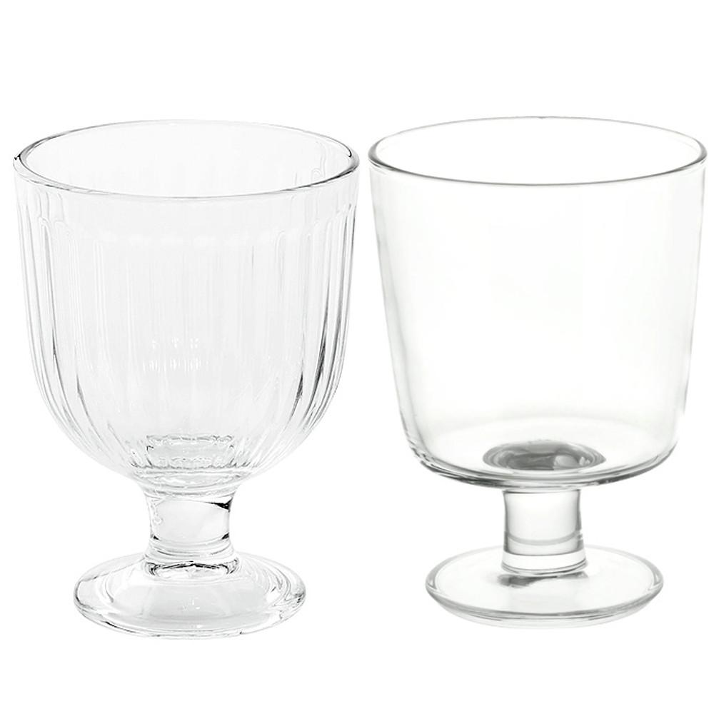 365+ 바르다겐 이케아 고블렛잔