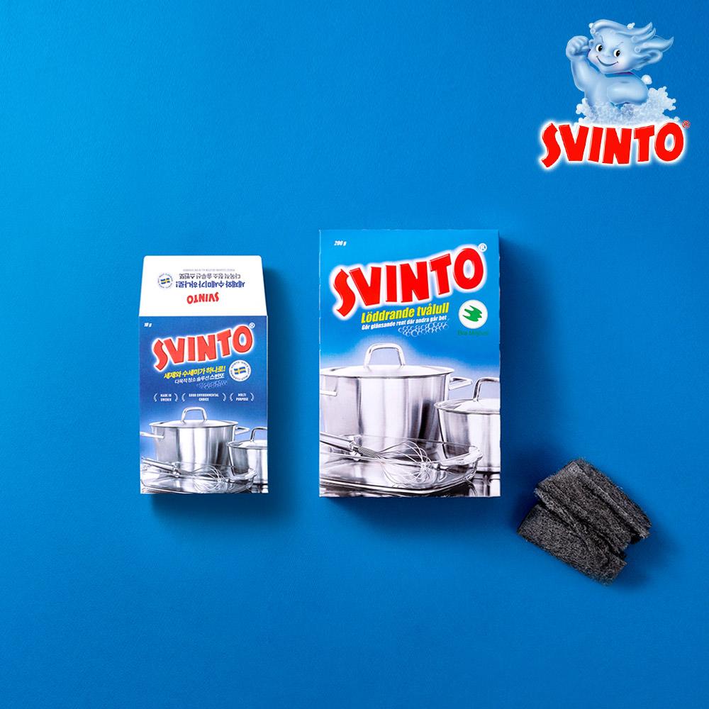 오직 이 광고에서만! 캠핑필수템 스빈또 무료배송 + 할인