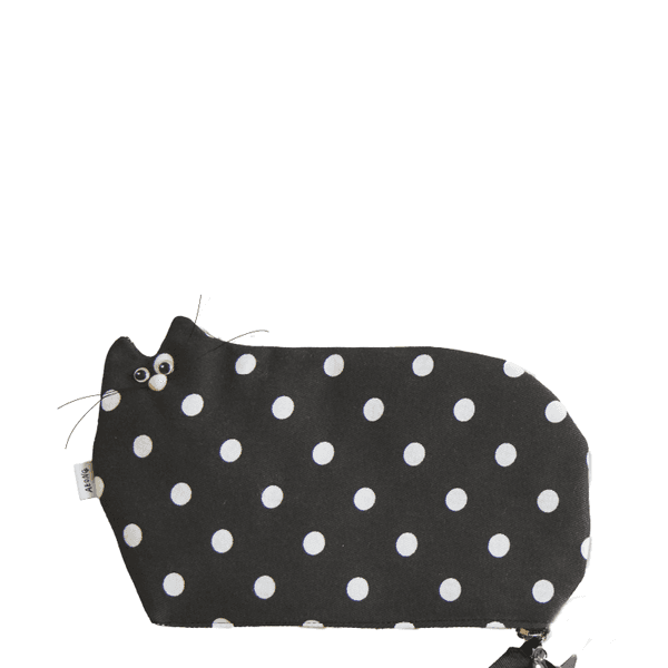 도트 뚱냥이 ver.2