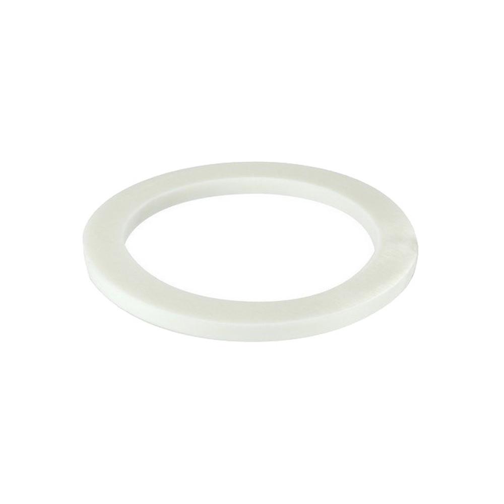 비알레띠 모카포트 뉴브리카 인덕션 고무패킹 가스켓 1컵/2컵/3,4컵/6컵 선택 호환용