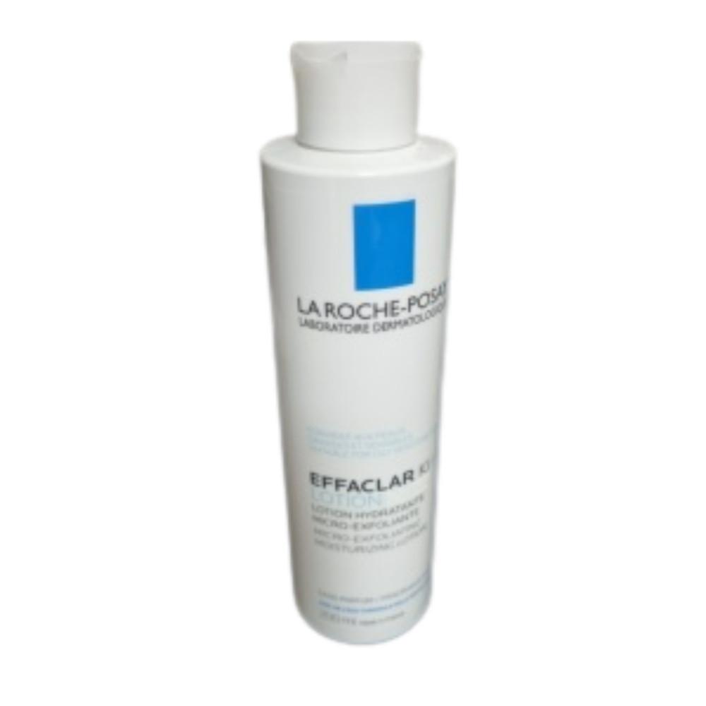 라로슈포제 에빠끌라 케이 플러스 토너 200ml(지성, 민감성)