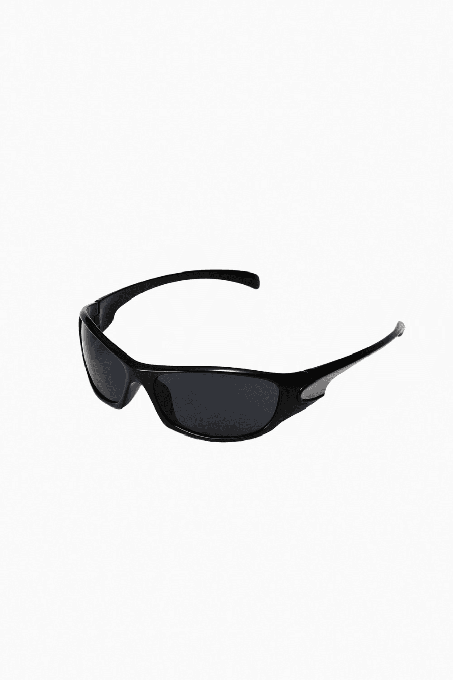 Wing Sunglass(5 color)