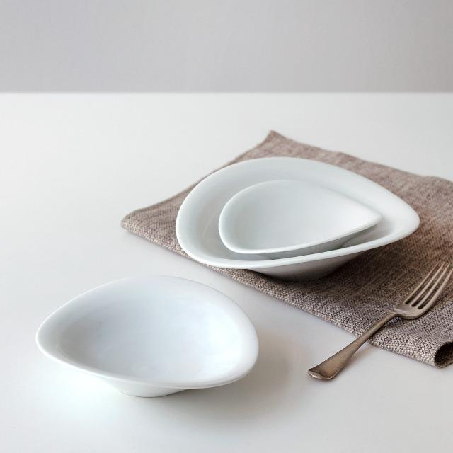 [이창화] 달빛 날개 찬기 S,M,L