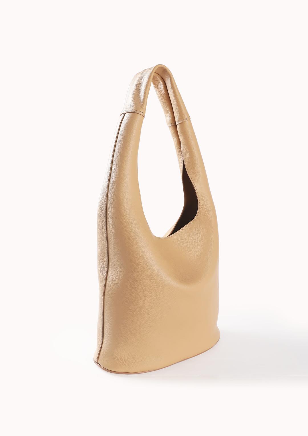 reed almond[2차 입고]