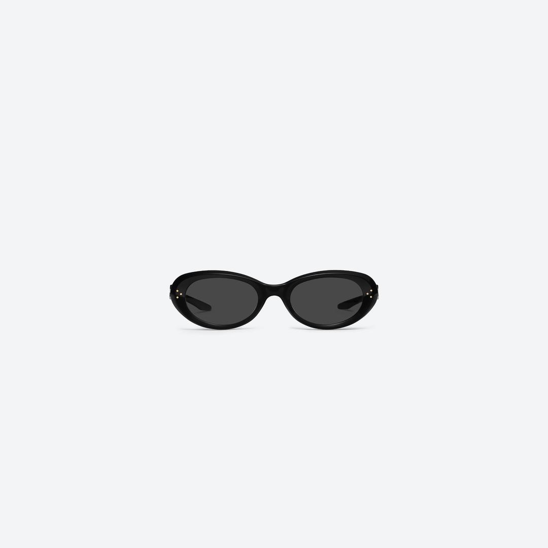 코코아 01GD | Gentle Monster