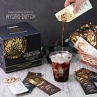 10+10+5 하이드로 더치커피 콜드브루 원두커피 30ml 등