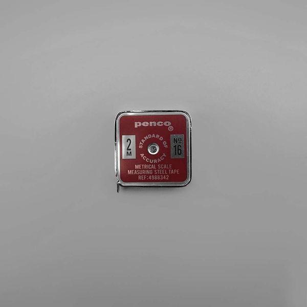 COMPACT POCKET MEASURE(RD)_Japan