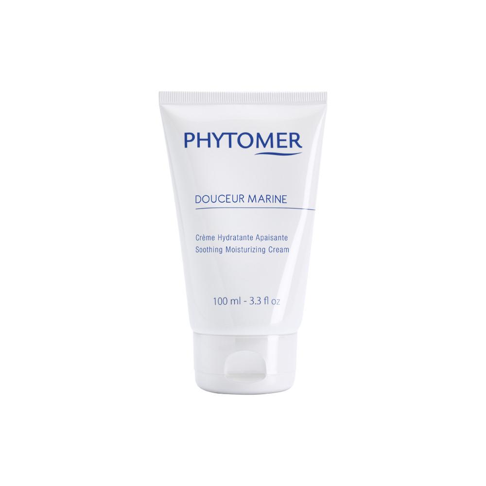 [피토메르] 크렘아빼장 프리바이오틱 100ml