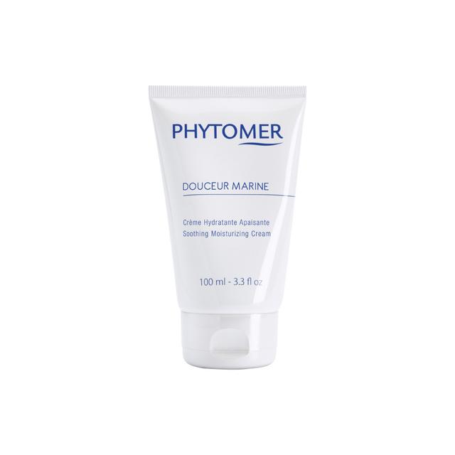 [피토메르] 크렘아빼장 프리바이오틱 100ml