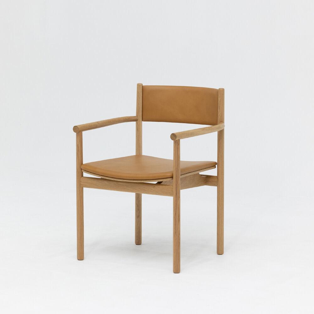 604 CHAIR