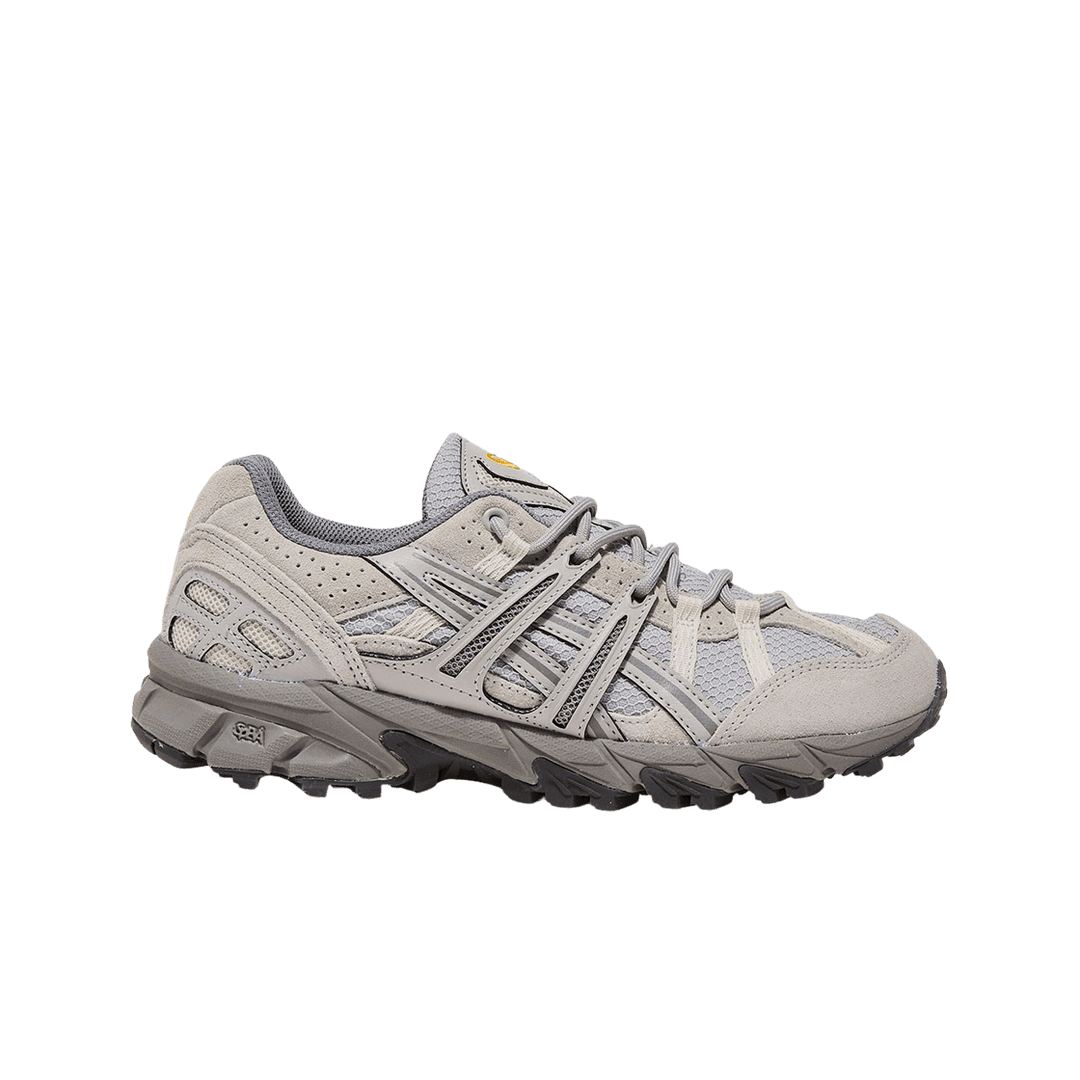 Asics Gel-Sonoma 15-50 Oyster Grey