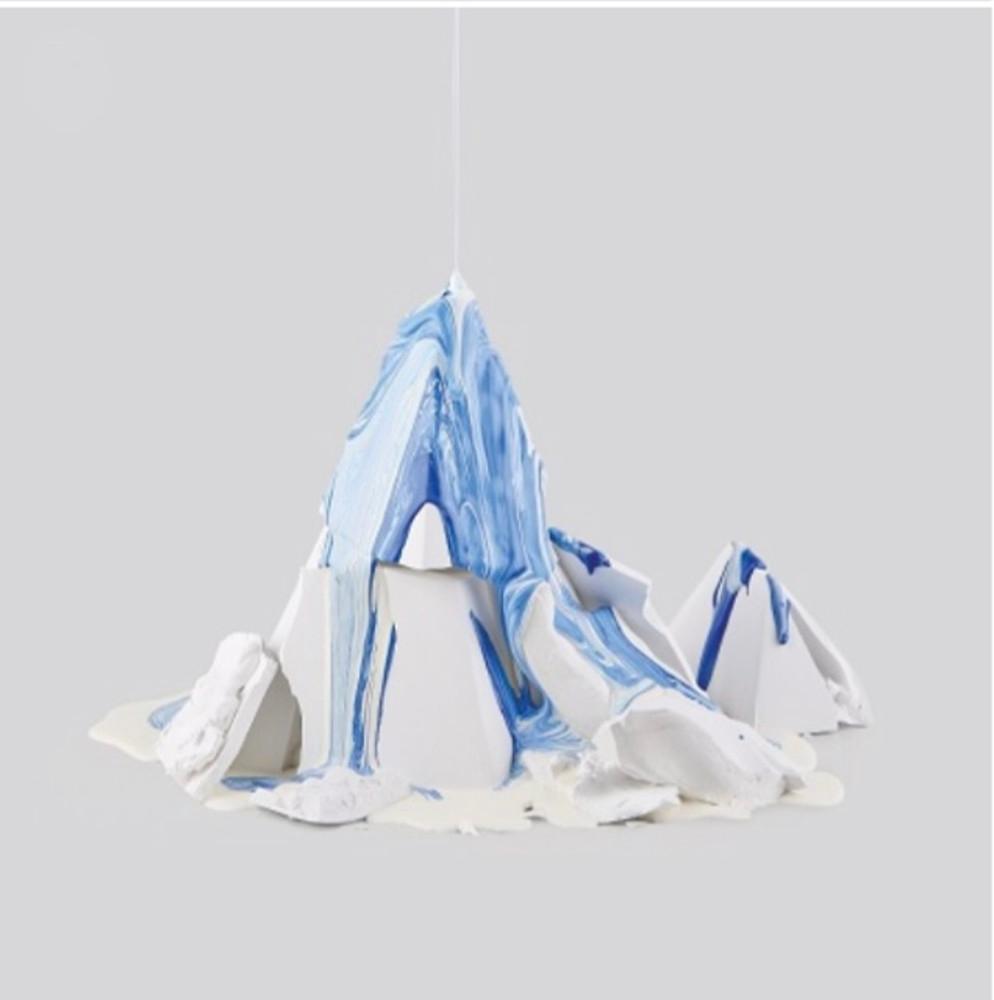 권나무 - 2집 사랑은 높은 곳에서 흐르지 (180G LP & 7 INCH LP)