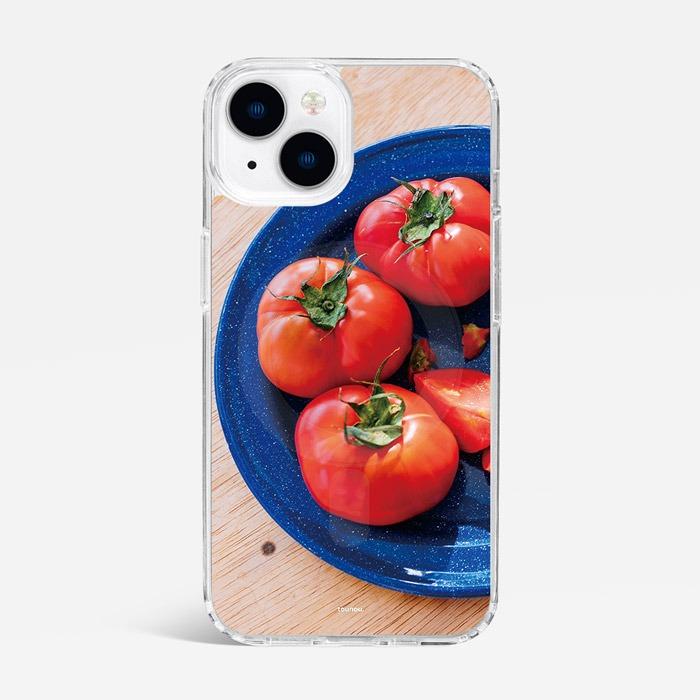 나는 단단히 잘 지내요 맥세이프 케이스