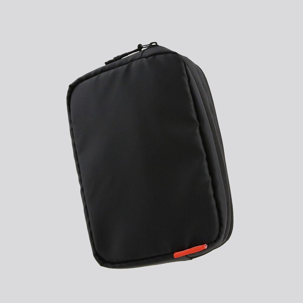 트래블 멀티 파우치