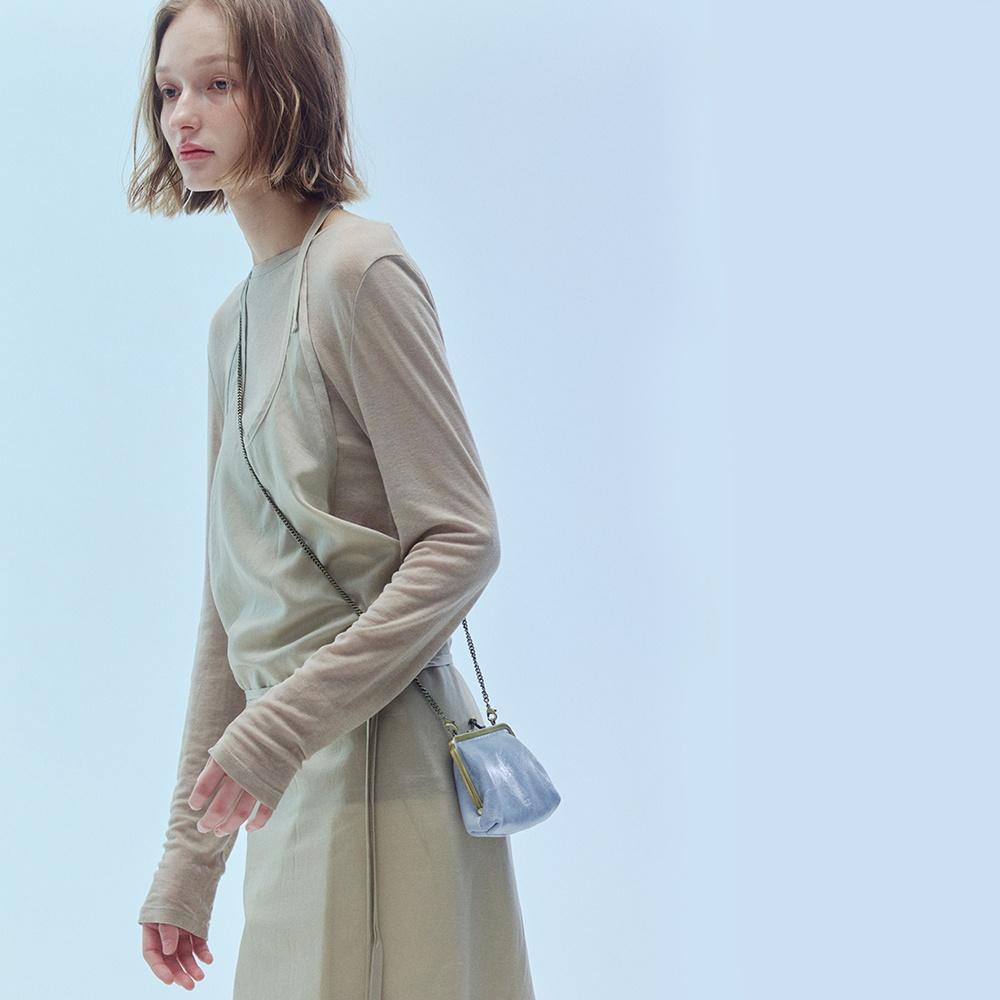 Akkord_Dove [YA040_DV]