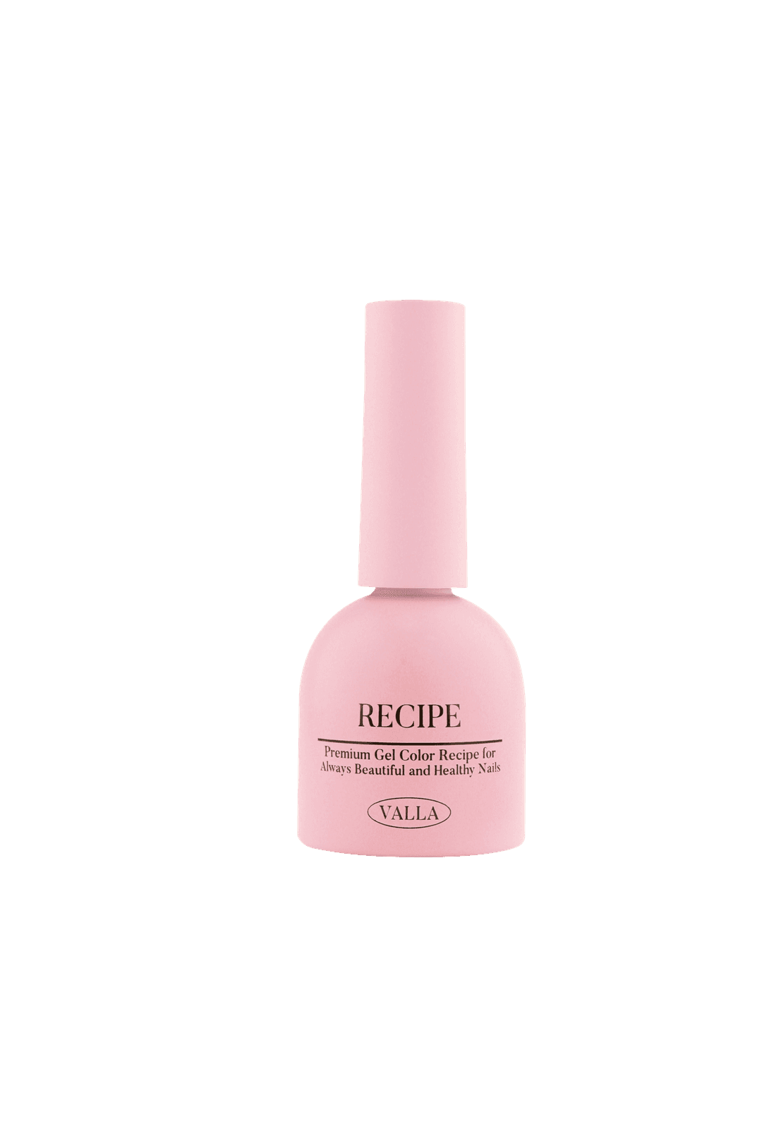 VALLA  PINK SOUP VS-05