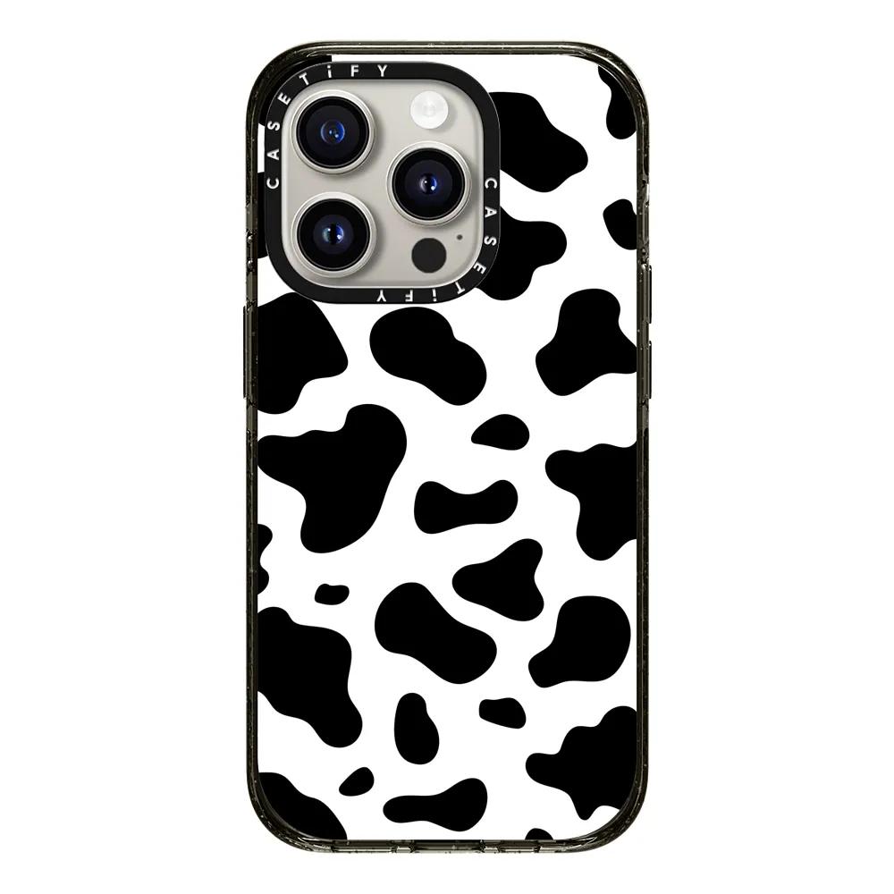 COW PRINT