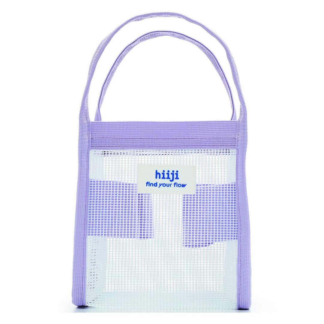 히지 샤워박스 - 수영가방 | 쿠팡