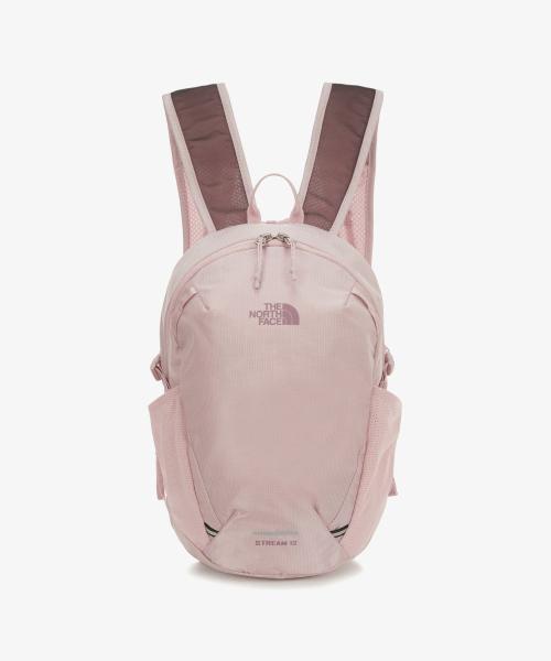 NM2SS17D 스트림 12 INDIAN PINK