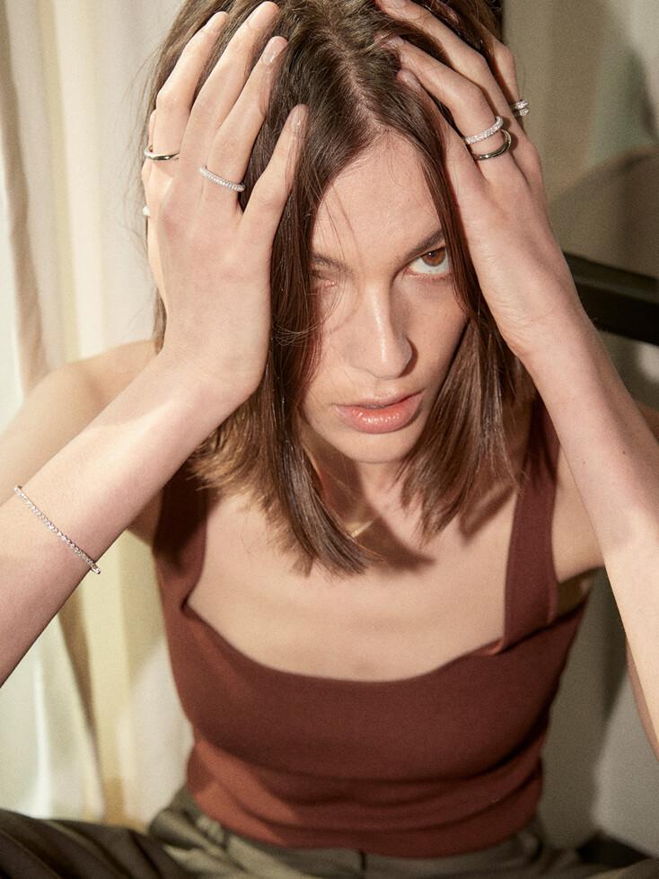 #3502