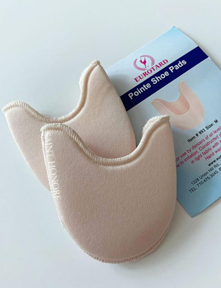 [EUROTARD] 유로타드 스폰지 토씽 993 (토슈즈 토씽)