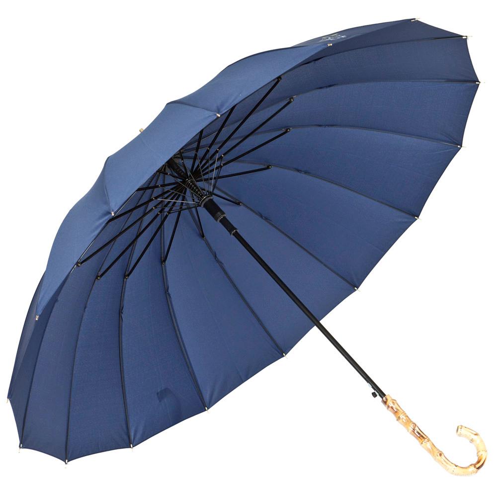 실학박물관 별자리 장우산