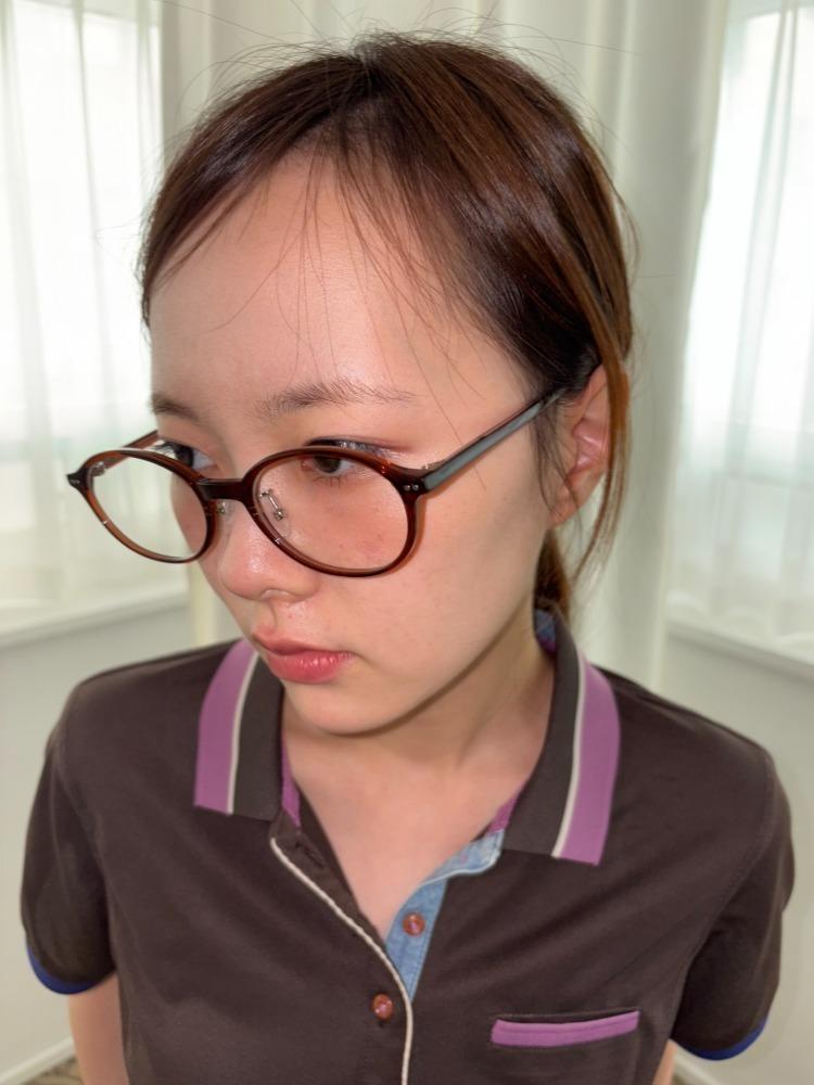 판토스 안경 (2c)