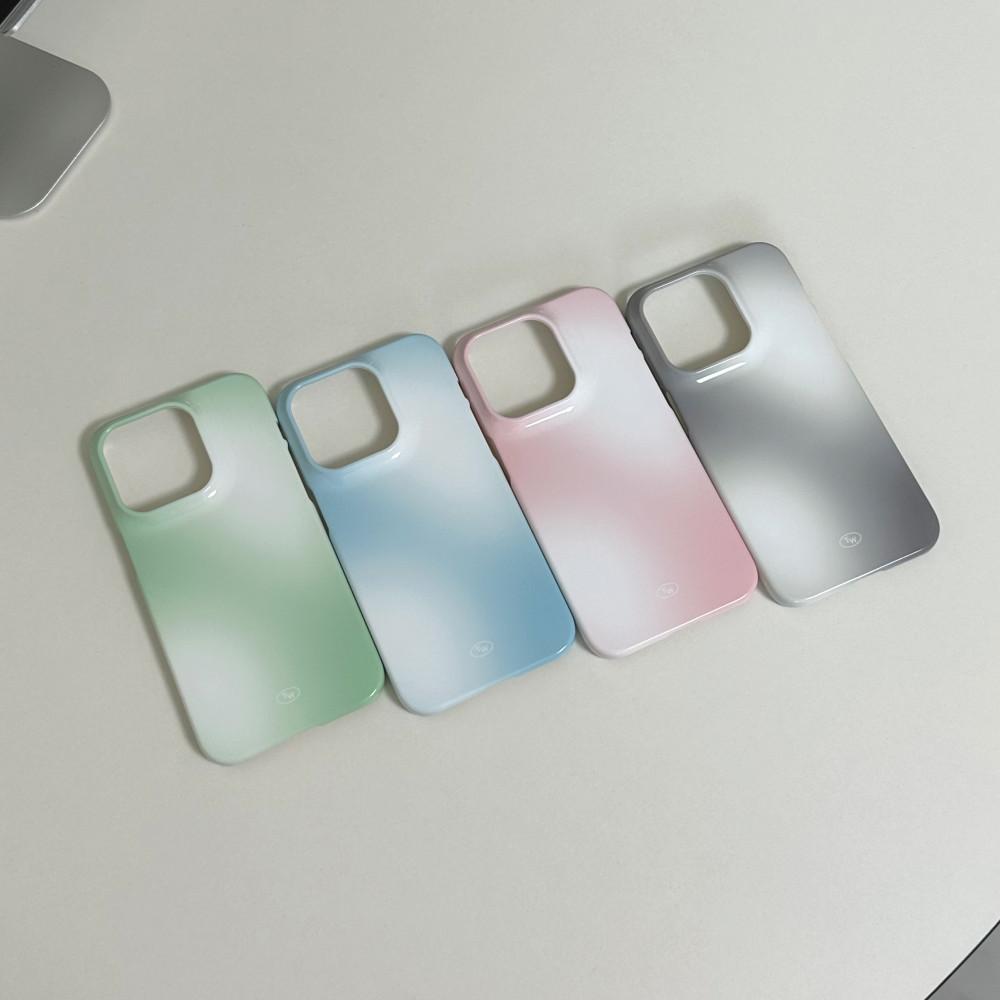 fog 하드 케이스