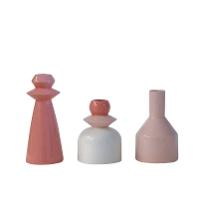 파스텔 모듈화병