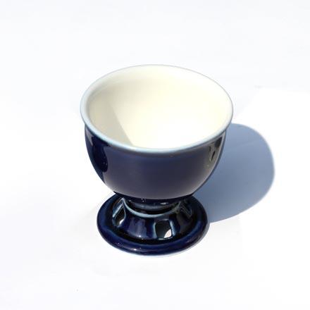 신라토기 고배잔