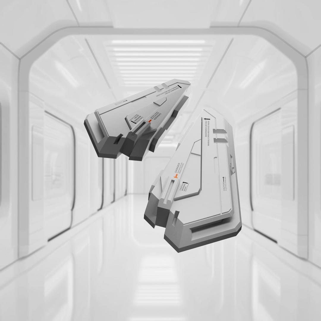 KairoSync_02-(2EA)