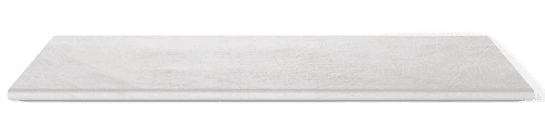 퀵슬립 쿨앤웜 슬림 매트리스