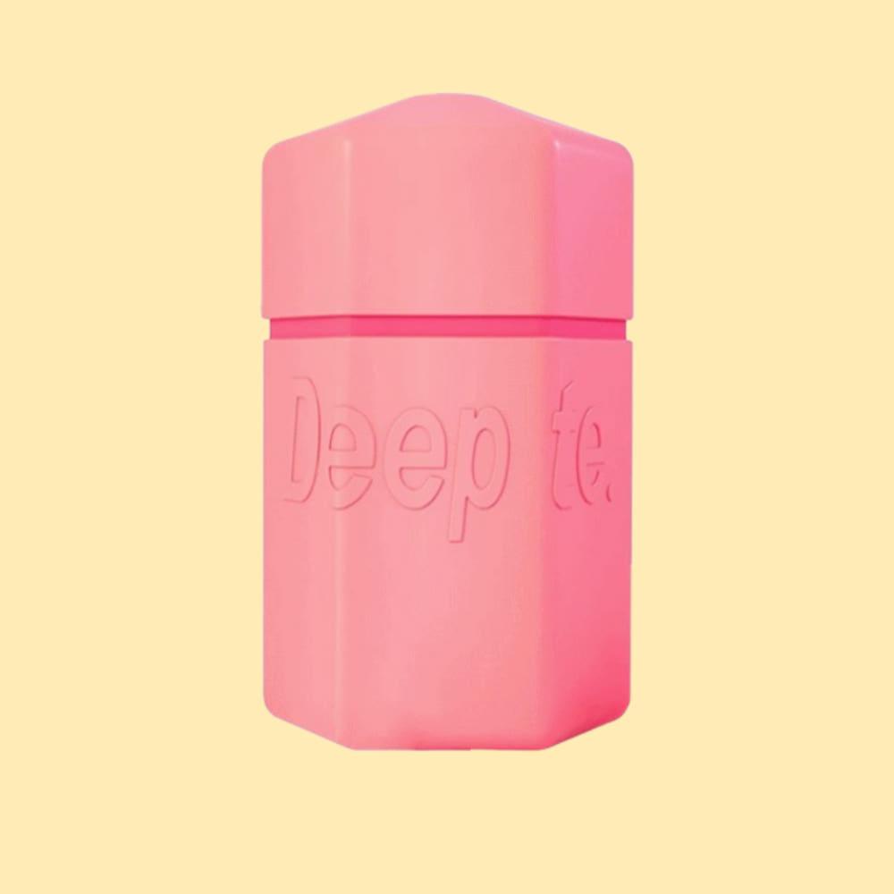 딥트 3일 피치맛번 다이어트 보조제 30정