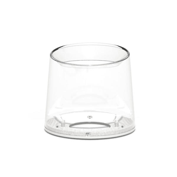 웰리 정수기 전용 보호케이스