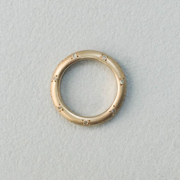 Fleur Ring 01_gold