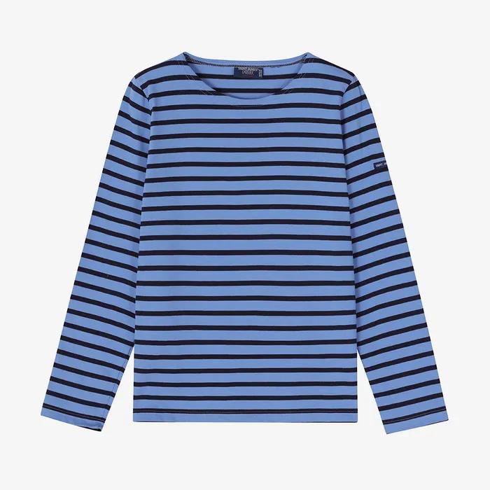 [25FW 뉴컬러] Galathee II ML (13O) ASJF2533000-13O